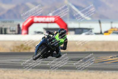 media/Jan-13-2025-Ducati Revs (Mon) [[8d64cb47d9]]/3-B Group/Session 3 (Turn 4)/